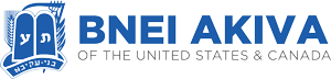 Bnei Akiva of the US & Canada