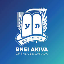 Akivaton Weekly Dvar Torah