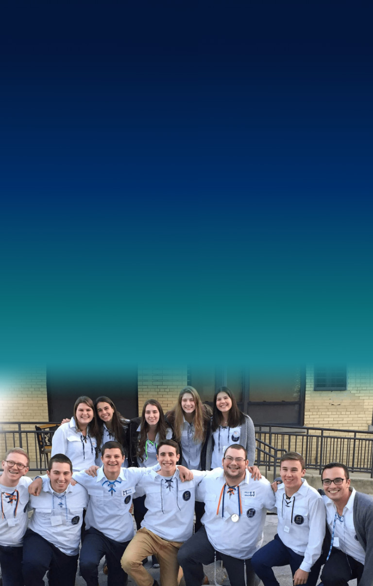 bneiakiva
